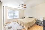 135 Mayfield Drive - Photo 10