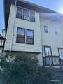 89 Lenox Avenue - Photo 1