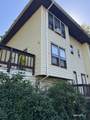 89 Lenox Avenue - Photo 2