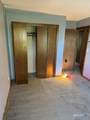 89 Lenox Avenue - Photo 11
