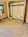 89 Lenox Avenue - Photo 12