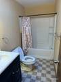 89 Lenox Avenue - Photo 13