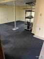 89 Lenox Avenue - Photo 14