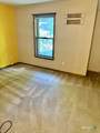 89 Lenox Avenue - Photo 3