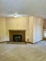 89 Lenox Avenue - Photo 4