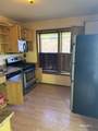 89 Lenox Avenue - Photo 6