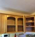 89 Lenox Avenue - Photo 7