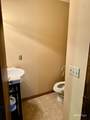 89 Lenox Avenue - Photo 9