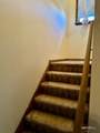 89 Lenox Avenue - Photo 10
