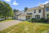 43 Carriage House - Photo 2