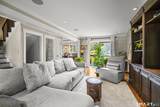 43 Carriage House - Photo 11