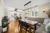 43 Carriage House - Photo 12
