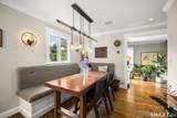 43 Carriage House - Photo 13