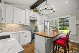 43 Carriage House - Photo 15