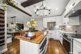 43 Carriage House - Photo 16