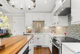 43 Carriage House - Photo 17