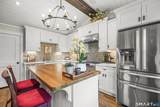 43 Carriage House - Photo 18