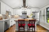 43 Carriage House - Photo 19