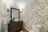 43 Carriage House - Photo 20