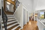 43 Carriage House - Photo 21