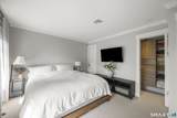 43 Carriage House - Photo 22