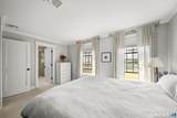 43 Carriage House - Photo 23