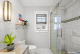 43 Carriage House - Photo 24