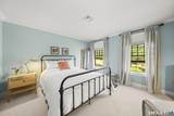 43 Carriage House - Photo 26