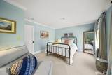43 Carriage House - Photo 27