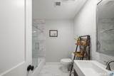 43 Carriage House - Photo 28