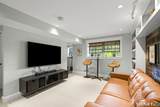 43 Carriage House - Photo 29