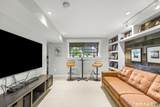 43 Carriage House - Photo 30