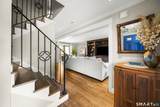 43 Carriage House - Photo 4