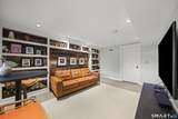 43 Carriage House - Photo 31