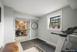 43 Carriage House - Photo 32