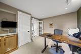 43 Carriage House - Photo 33