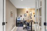 43 Carriage House - Photo 34