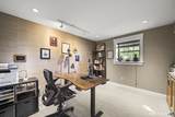 43 Carriage House - Photo 35