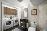 43 Carriage House - Photo 36