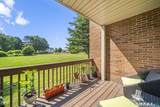 43 Carriage House - Photo 37