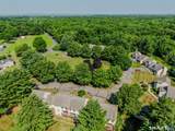 43 Carriage House - Photo 38