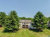 43 Carriage House - Photo 39