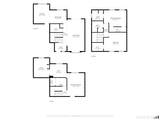 43 Carriage House - Photo 40