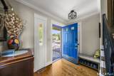 43 Carriage House - Photo 5