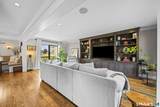 43 Carriage House - Photo 7
