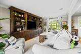 43 Carriage House - Photo 8