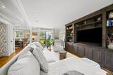 43 Carriage House - Photo 9