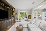 43 Carriage House - Photo 10