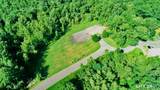 120 Rescue Lane - Photo 2