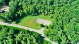 120 Rescue Lane - Photo 3
